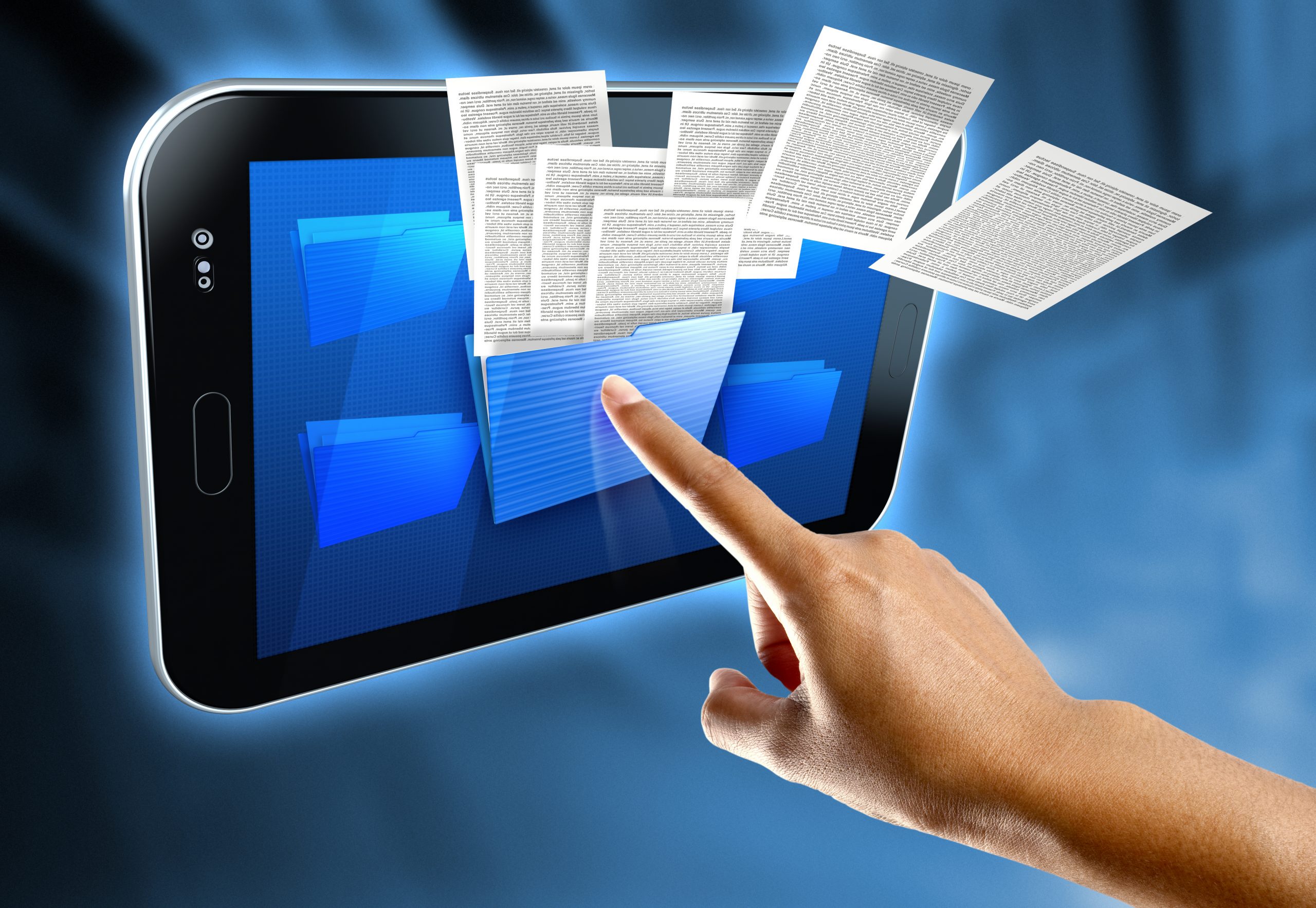 publicat-ou-comment-faciliter-la-production-de-vos-catalogues