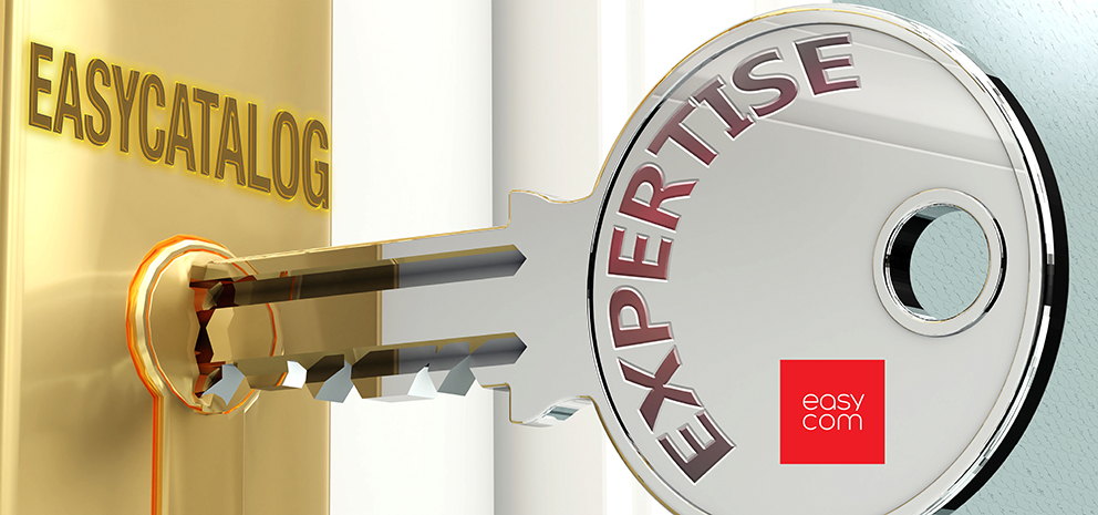 Expertise,And,Success, ,Pictured,As,Word,Expertise,On,A