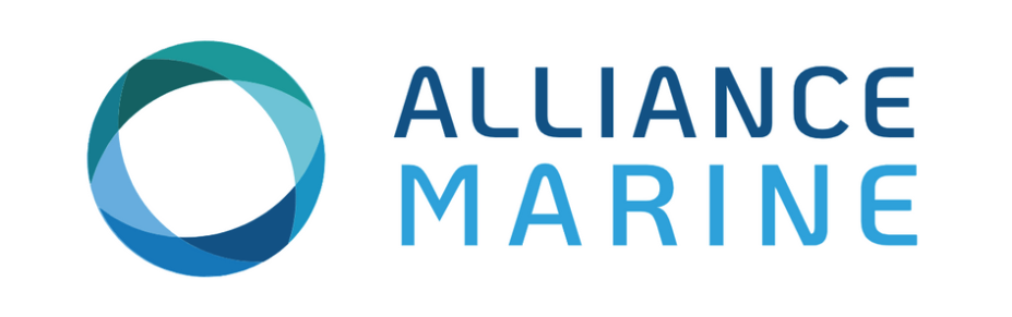 Alliance Marine