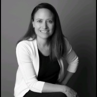Fabienne Guerin_Alliance Marine