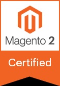 Livre Blan Magento _ Visuel Partenariat