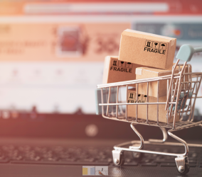 comment-faire-de-votre-catalogue-papier-ou-digital-un-veritable-support-pour-developper-vos-ventes