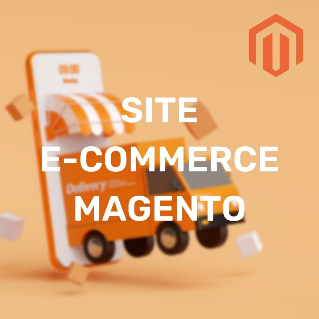 Magento