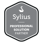 Easycom est agence spécialisée et partenaire Sylius