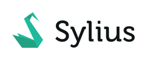 Logo Sylius