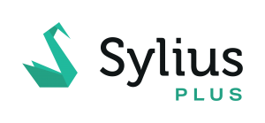 Logo Sylius Plus