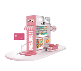 comment-faire-de-votre-catalogue-une-veritable-vitrine-pour-developper-vos-ventes