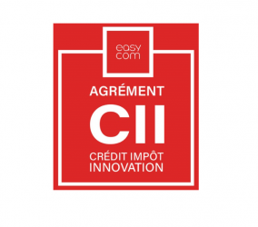 beneficiez-du-credit-impot-innovation