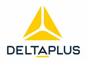 DeltaPlus_Logotype_CMJN_Principal_Couleur Positif 300x217 1