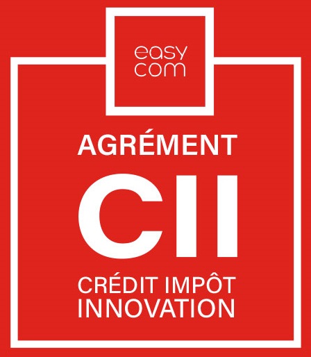 Easycom _Agrément CII_v2 1