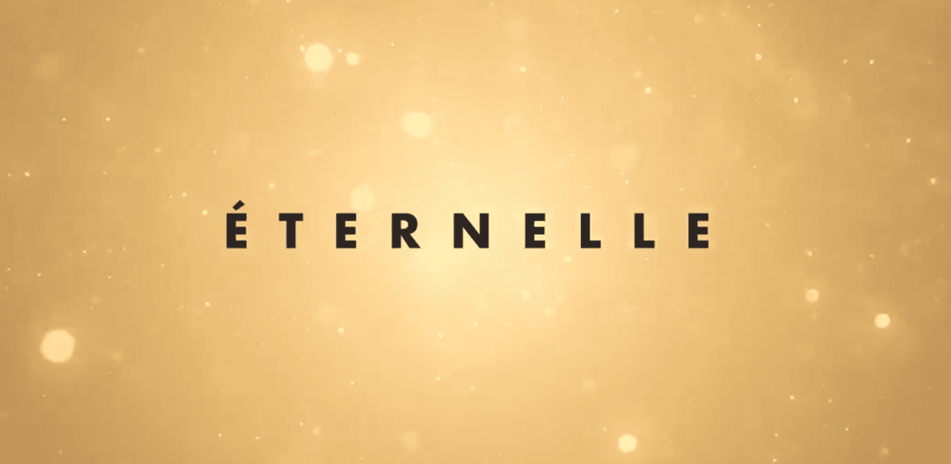 Nouveau nom pour les nouveaux produits Auriège