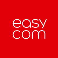 Logo Easycom 200x200 Rvb 1