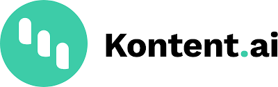 KONTENT Kontent