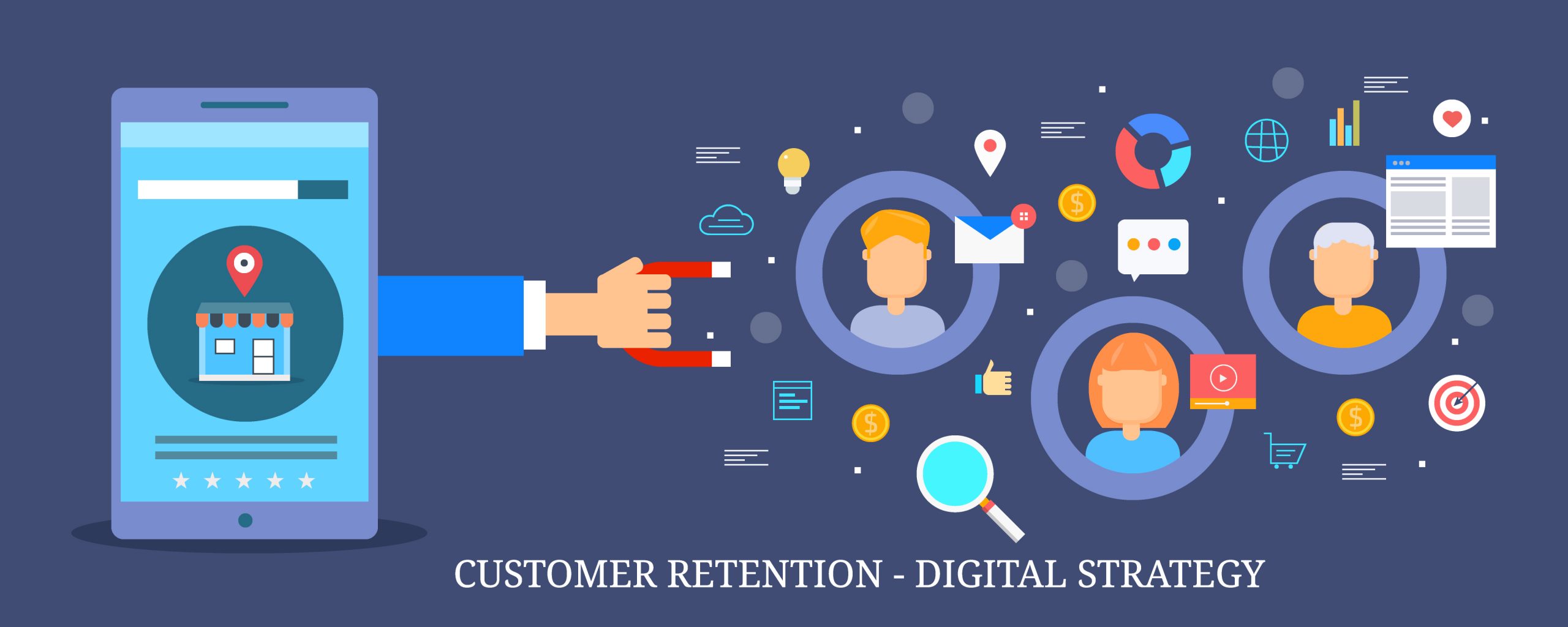 augmenter-trafic-site-e-commerce