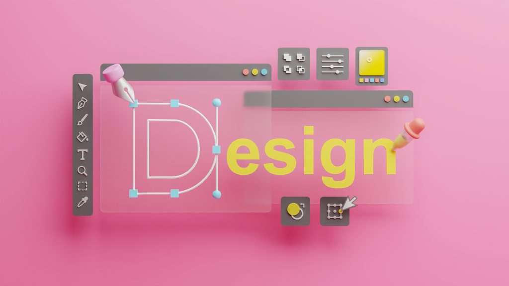 Graphic,Designer,Creative,Creator,Design,Logo,Artwork,Curve,Pen,Tool