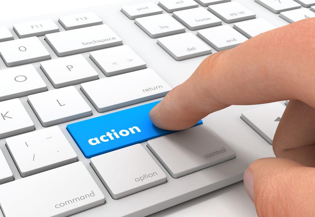 Action,Button