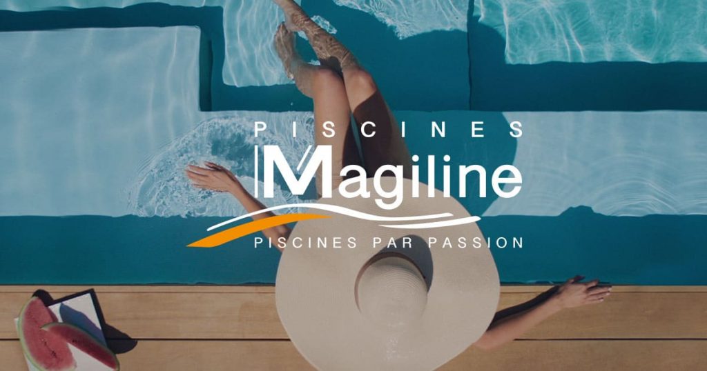 Image Rs Magiline