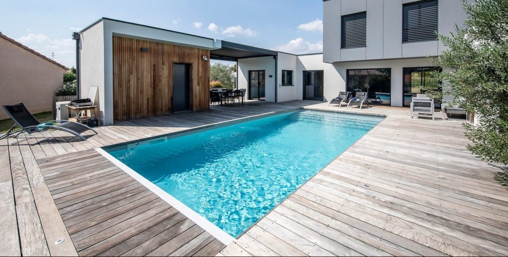 Renovation_piscine_magiline_2019 MAGILINE HOMEPOOL BALMA _FRED_PIEAU 8521 E1614262995493 Scaled