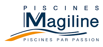 MAGILINE