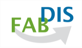 fab-dis-et-pim-facilitez-vos-echanges-de-donnees-fabricants-et-distributeurs
