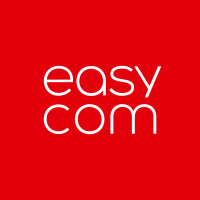 Logo Easycom 200x200 Rvb