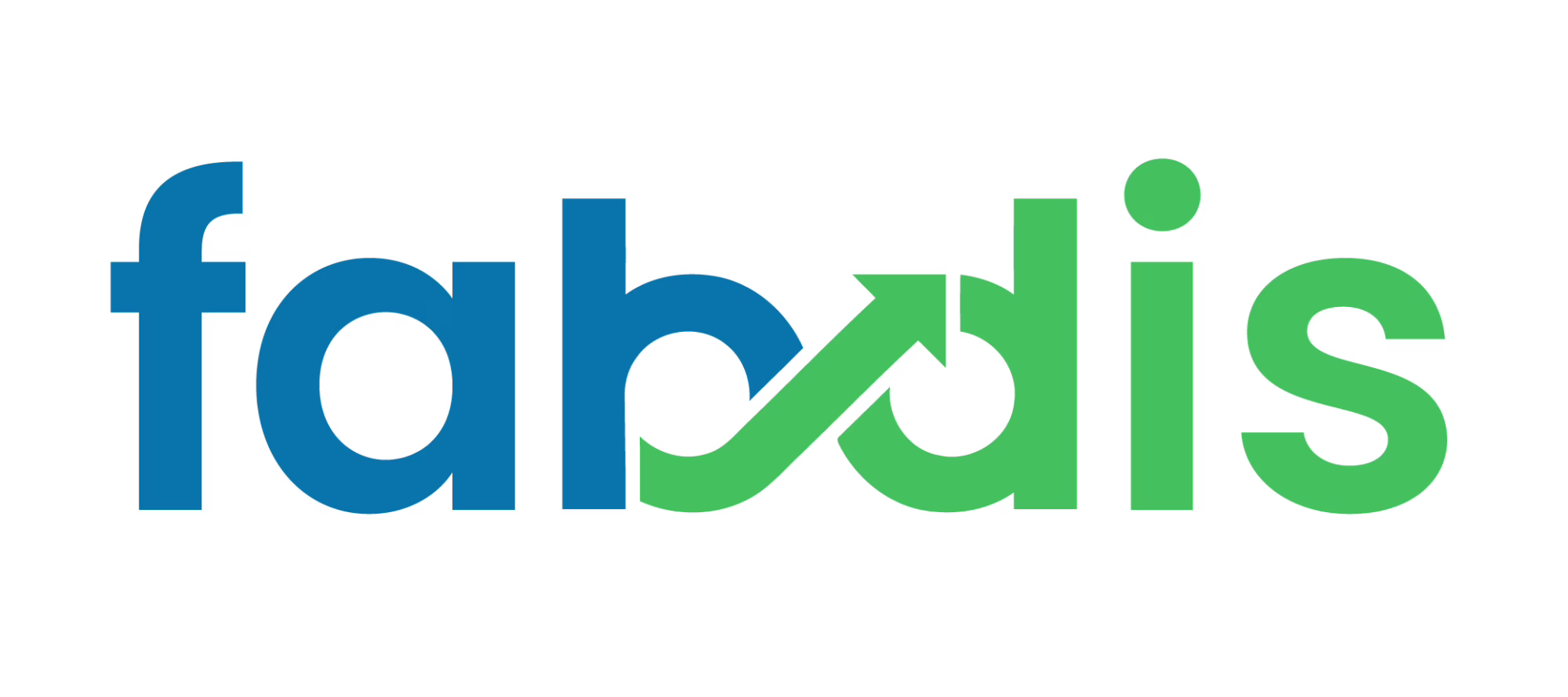 Logo Fabdis 1