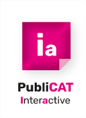 Logo Publicat Interactive