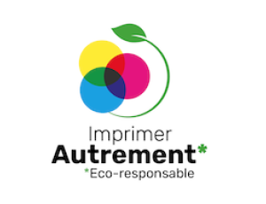 Logo IMPRIMER AUTREMENT