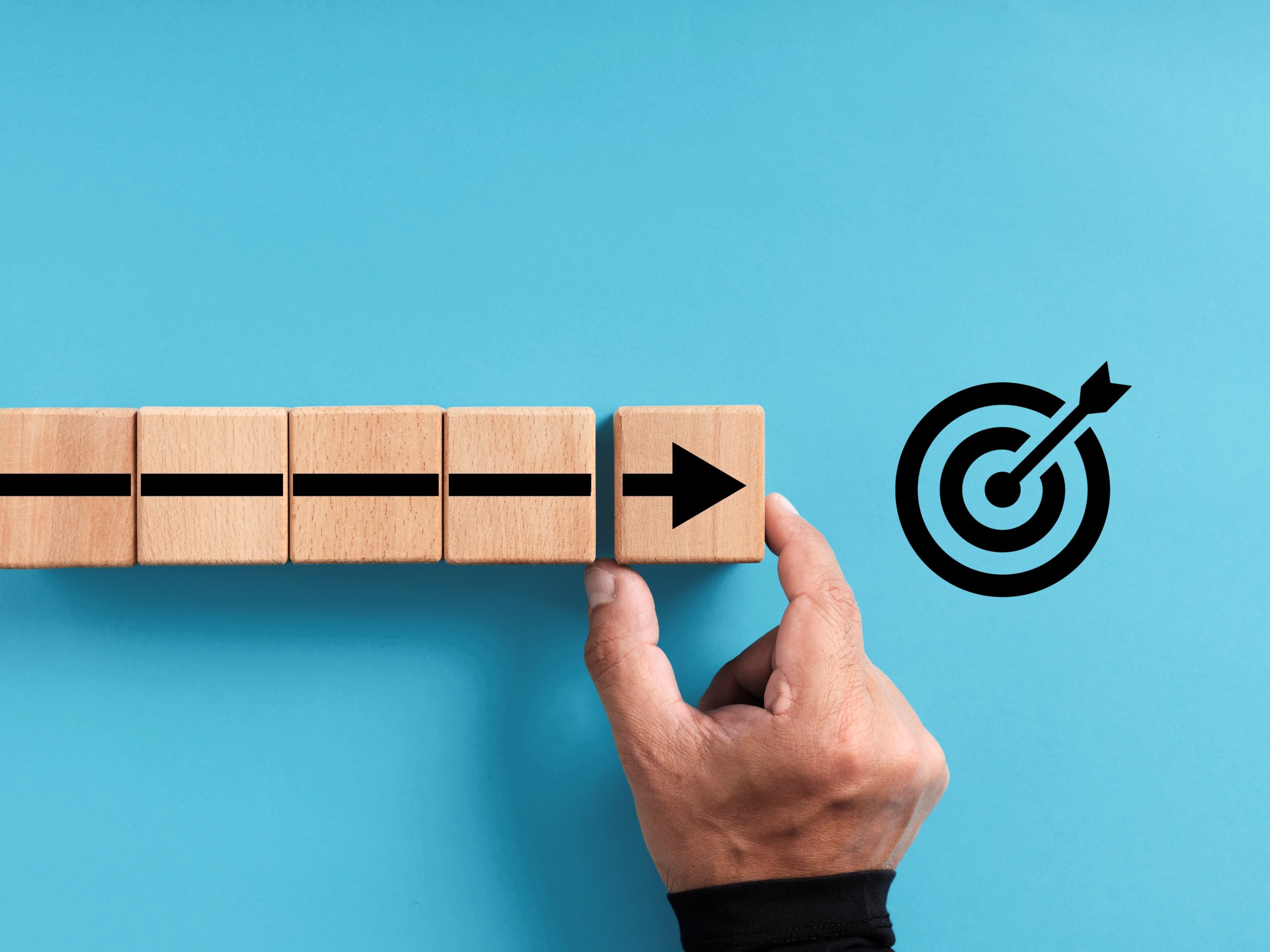 Action,Plan,,Goal,Setting,And,Business,Development,And,Progress,Concept.