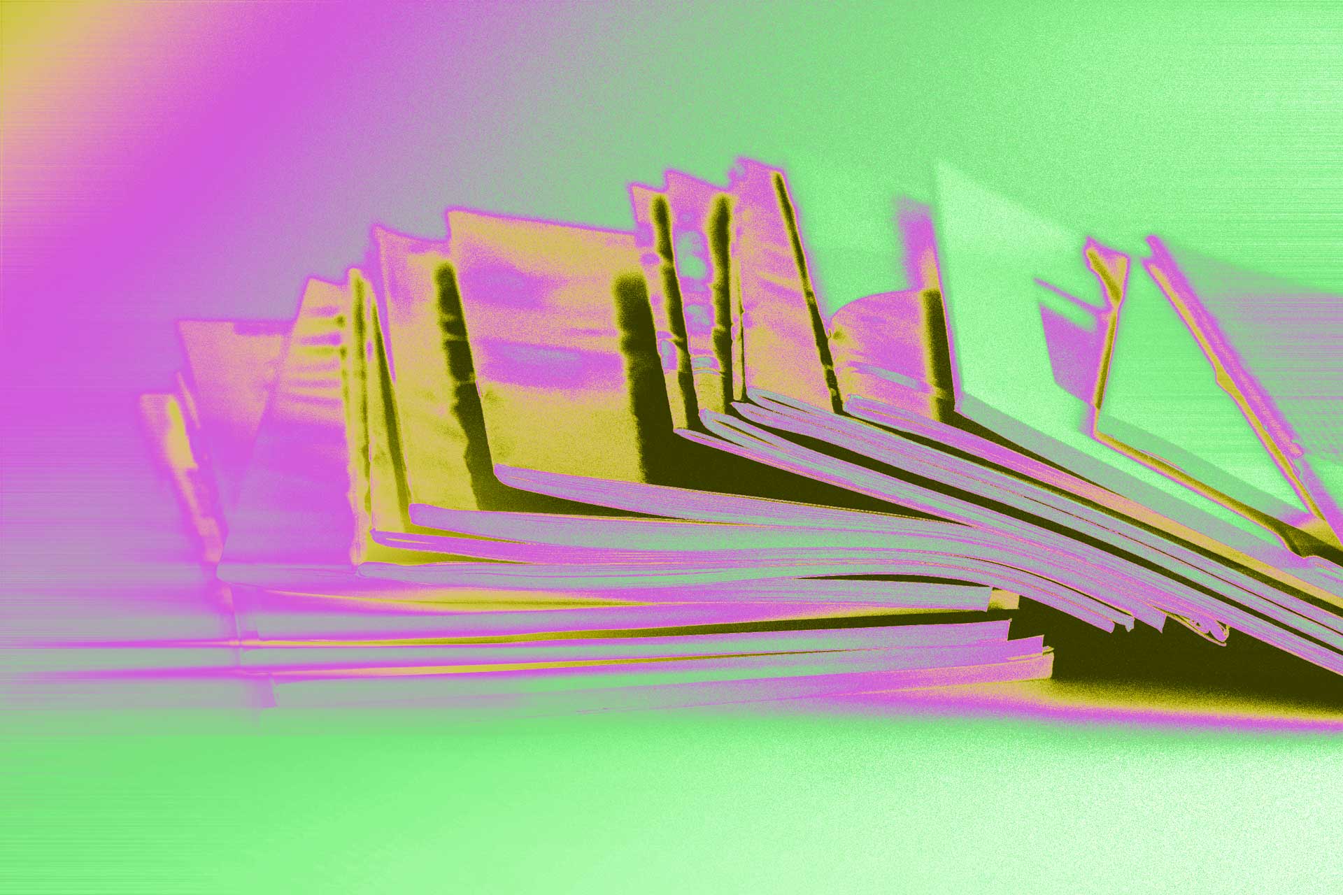 La communication print, quels avantages ?