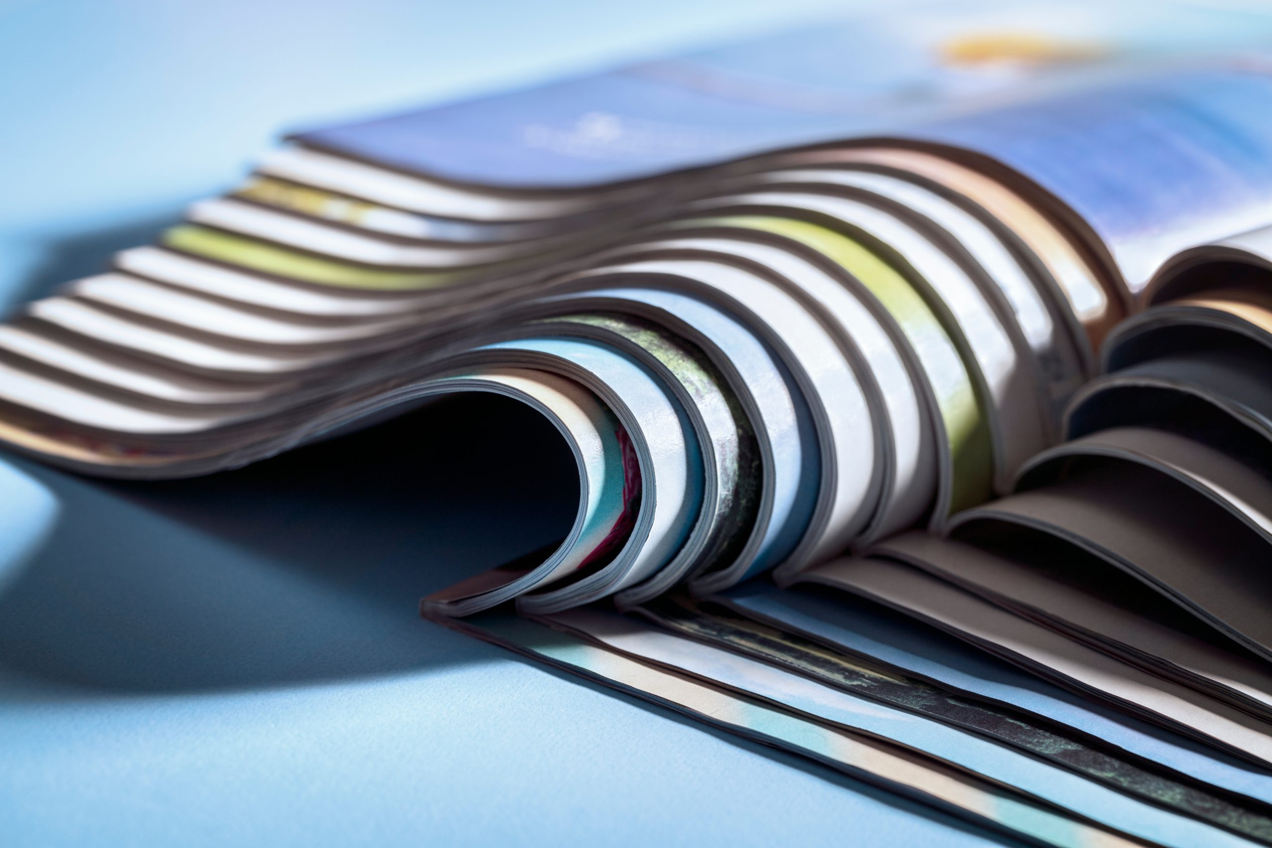 comment-concevoir-votre-catalogue-produits