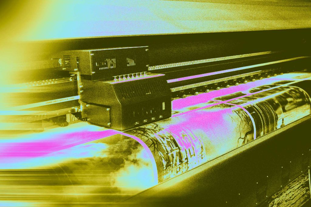 Comment gérer ses impressions de manière éco-responsable ?