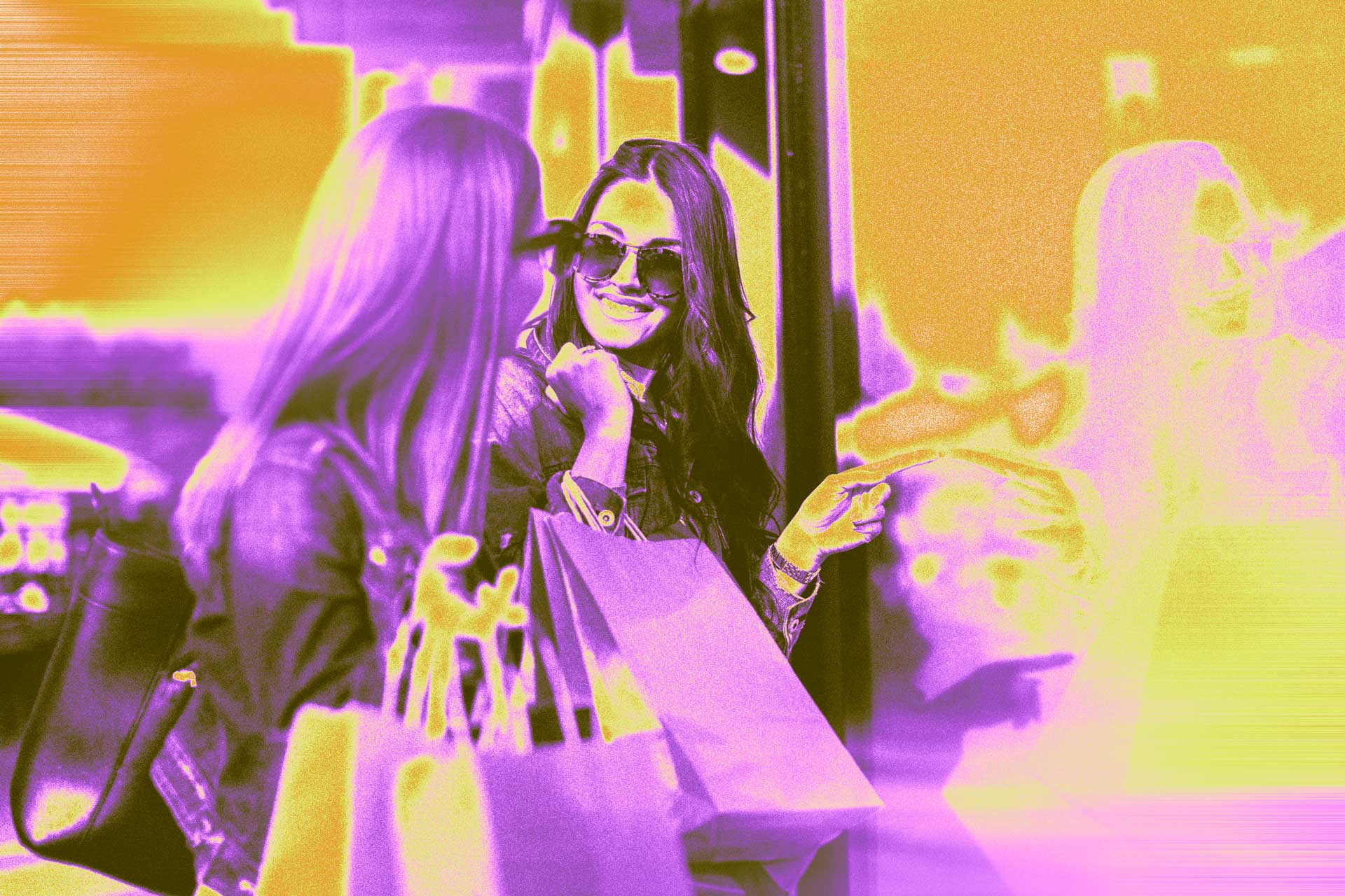 Communication de proximité : définition et bonnes pratiques