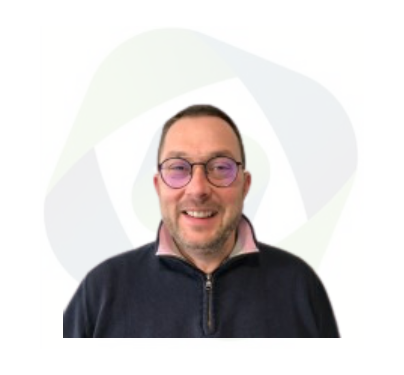 Audry Boury Fond Transparent