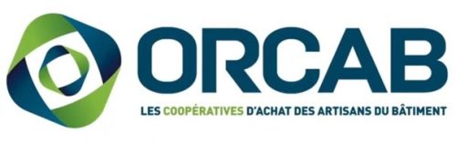 ORCAB