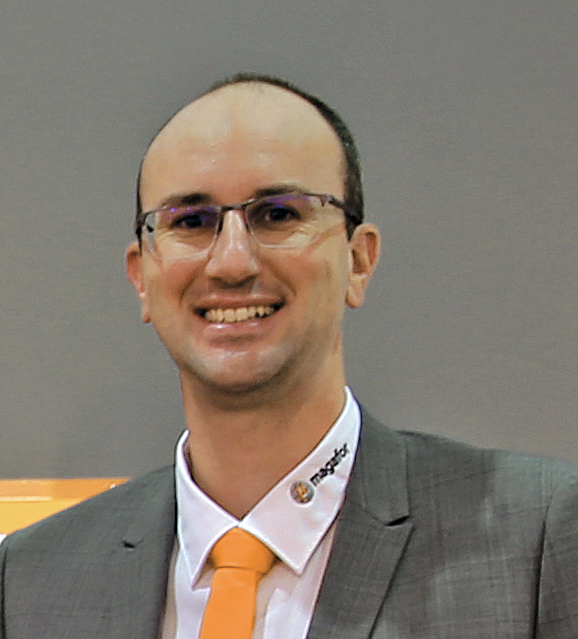 Photo Nicolas Epaulard_cor 1