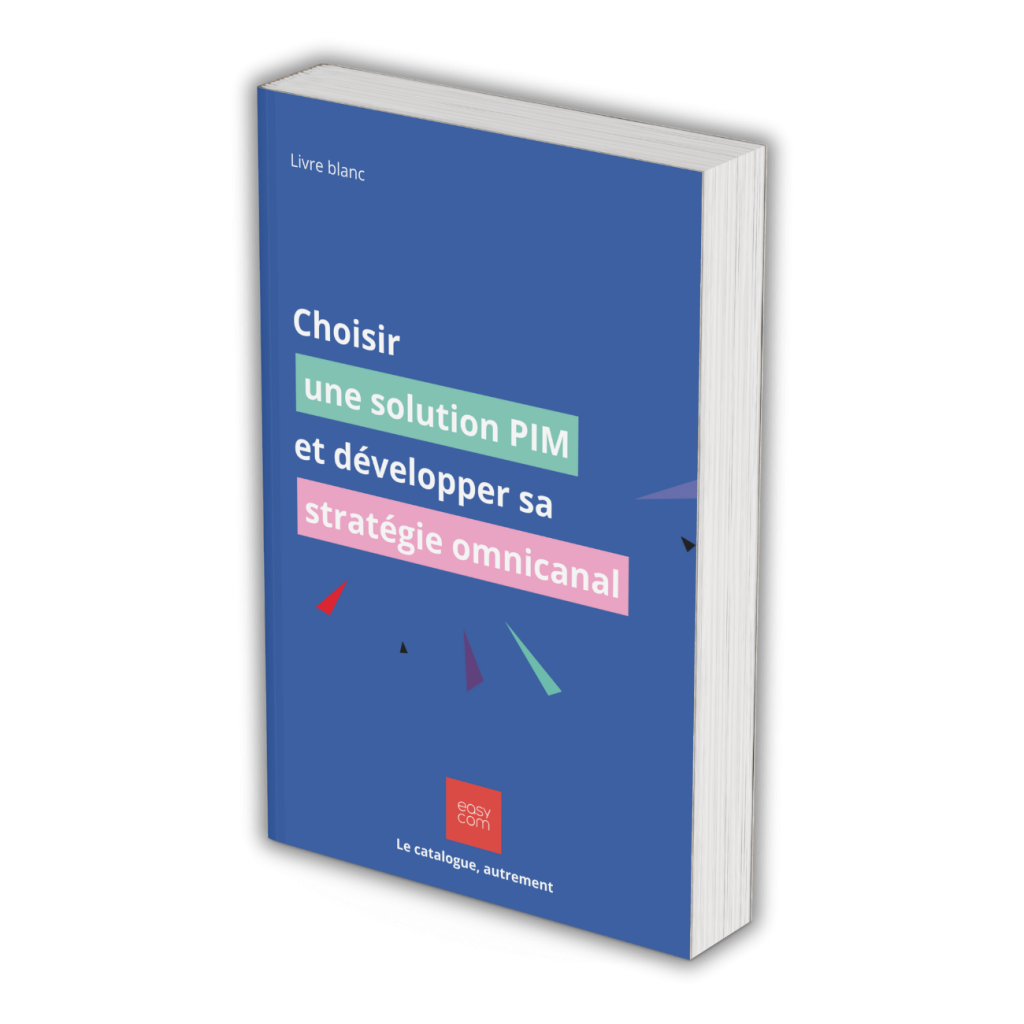 Mockup Livre Blanc PIM Sans Fond 1