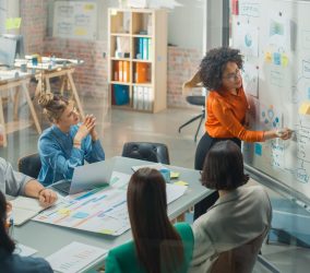product-management-definition