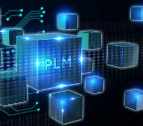 pim-et-plm