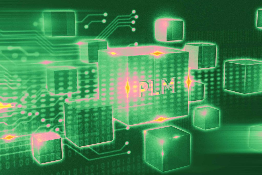 PIM et PLM, quelle complémentarité ?