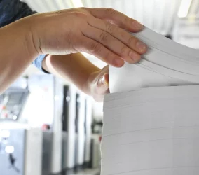 papier-couche-et-non-couche