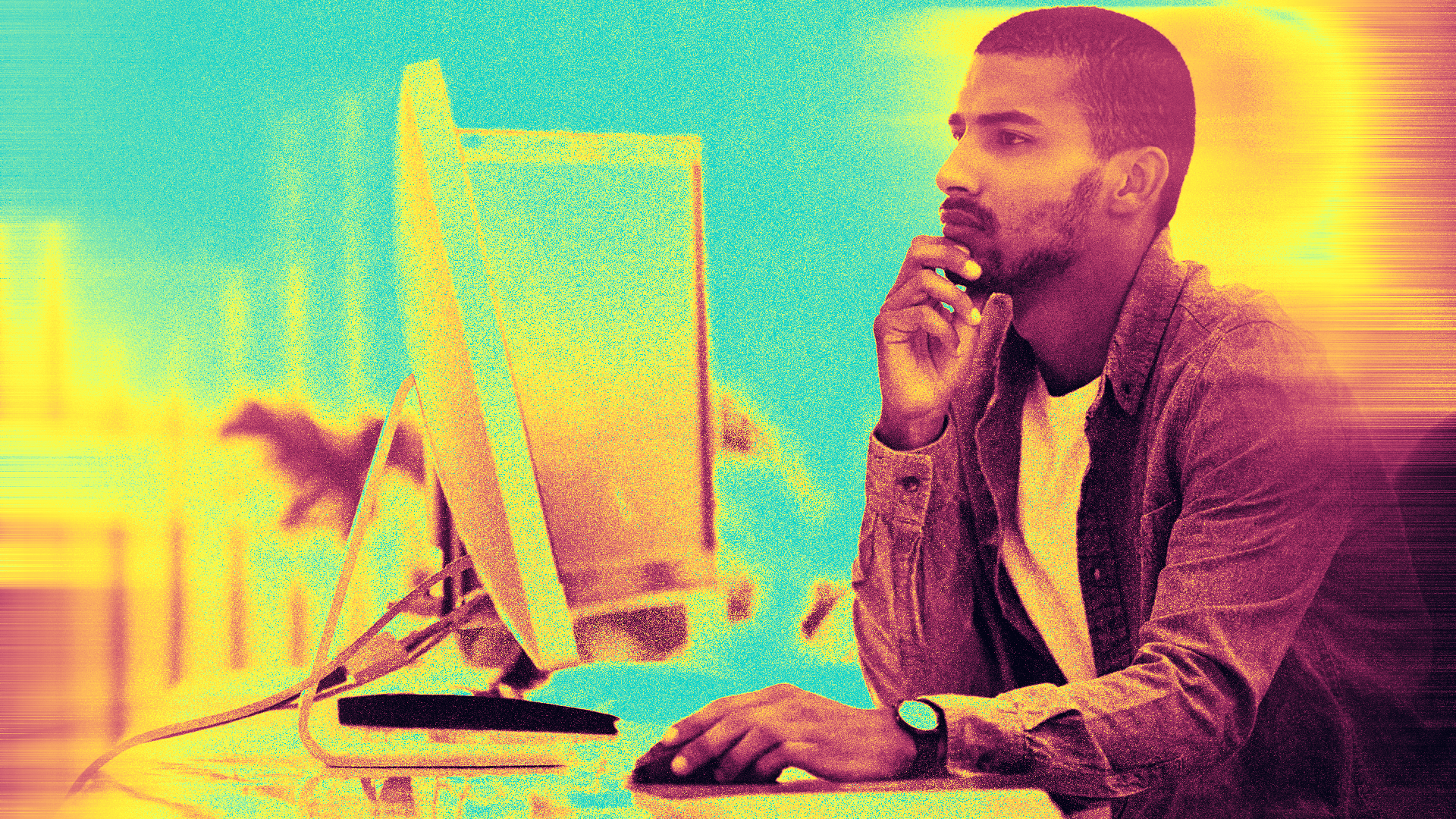 Vignette publishing PAO