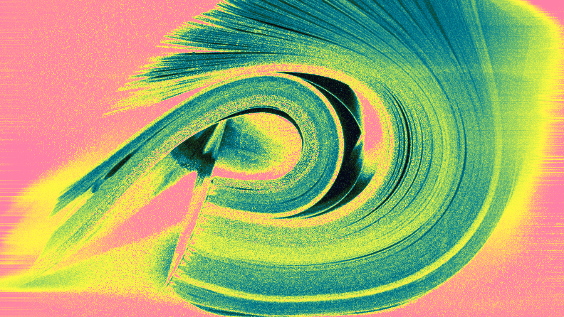 vignette chemin de fer