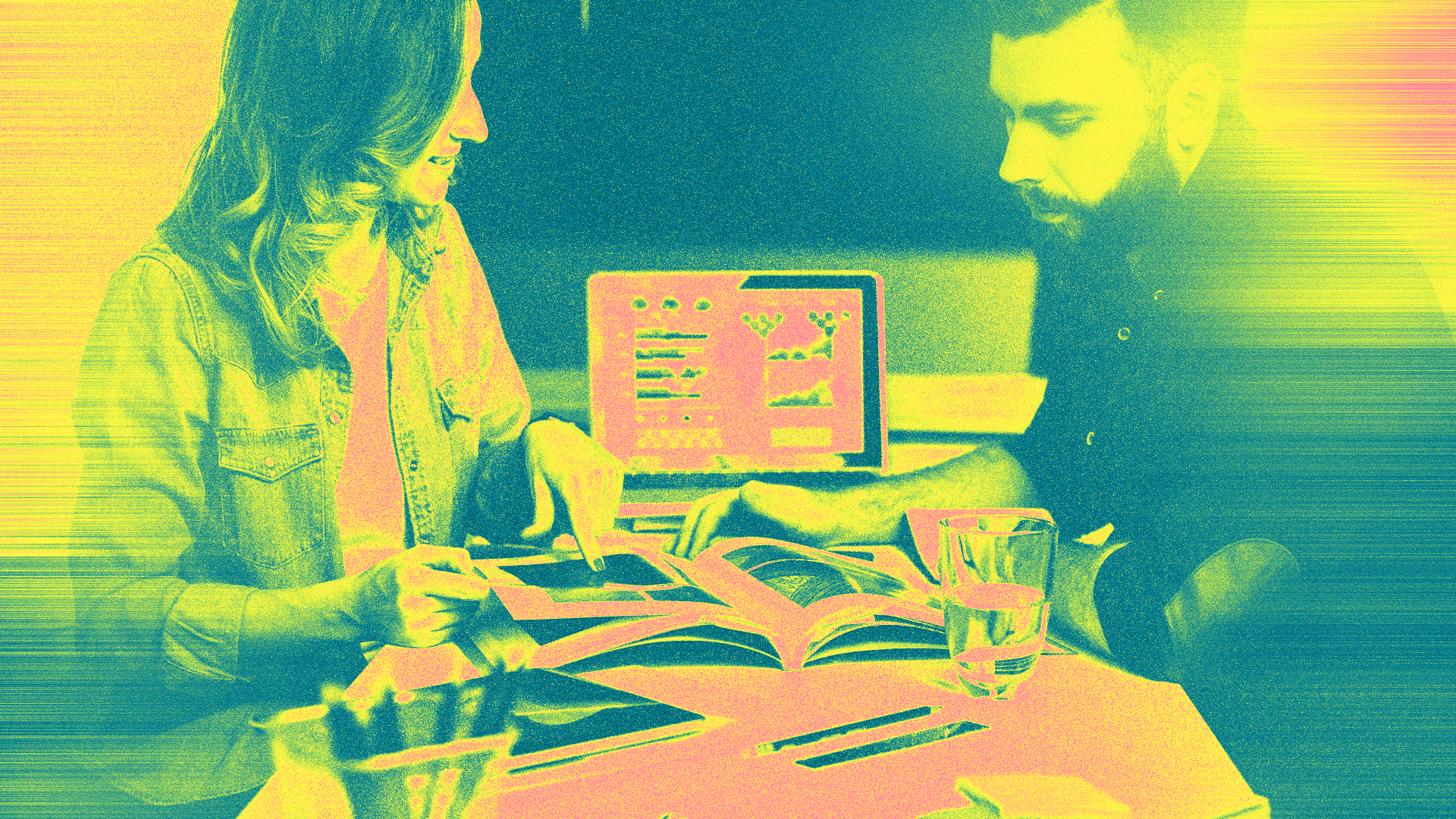 vignette catalogue produits