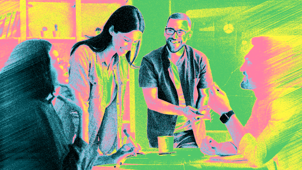 vignette production de catalogues