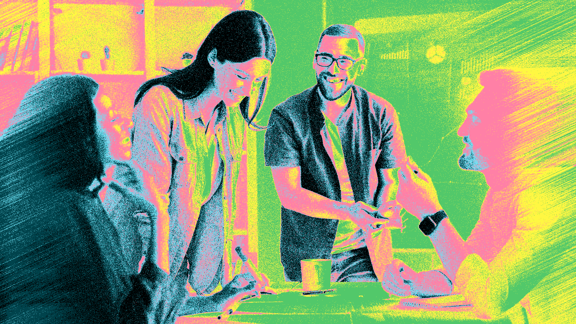 vignette production de catalogues