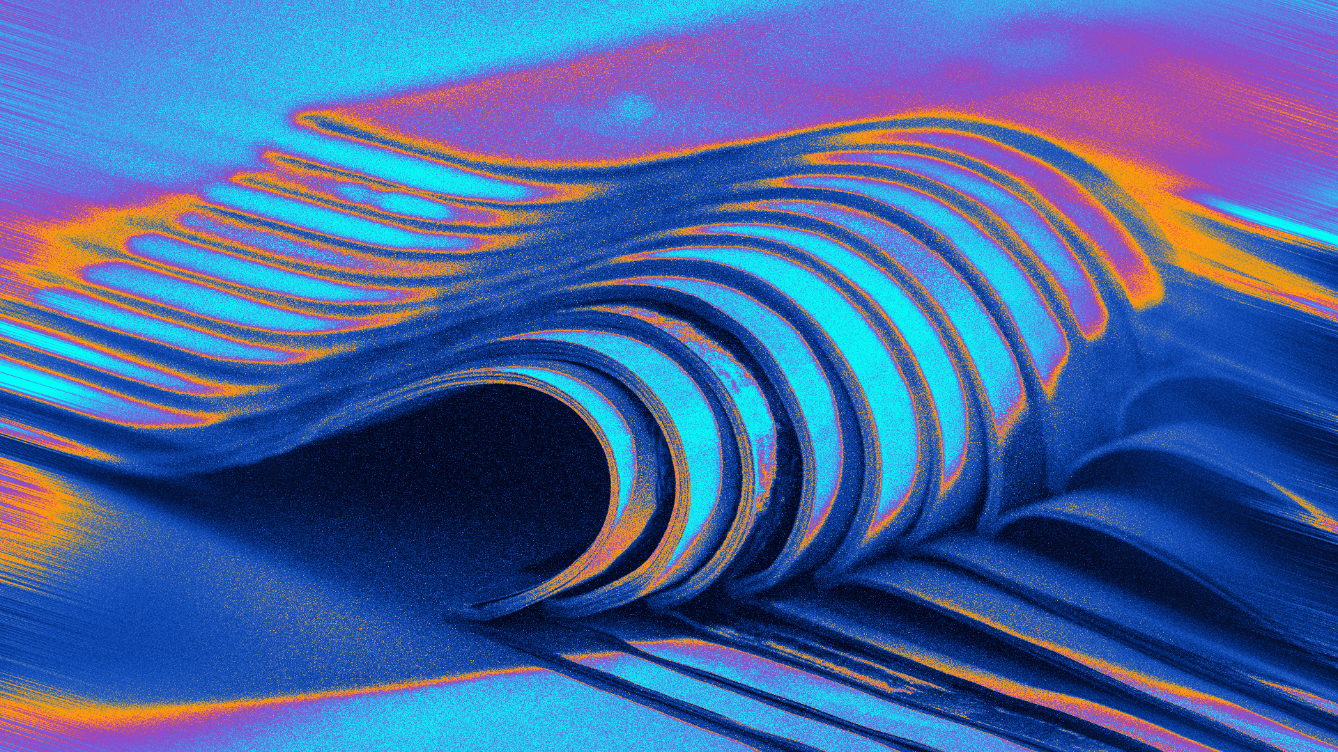 vignette catalogue produits