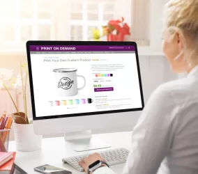 print-on-demand-definition