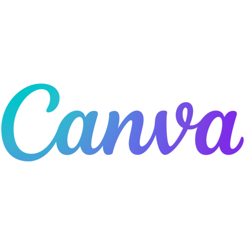 Canva Logo 2 Compressé