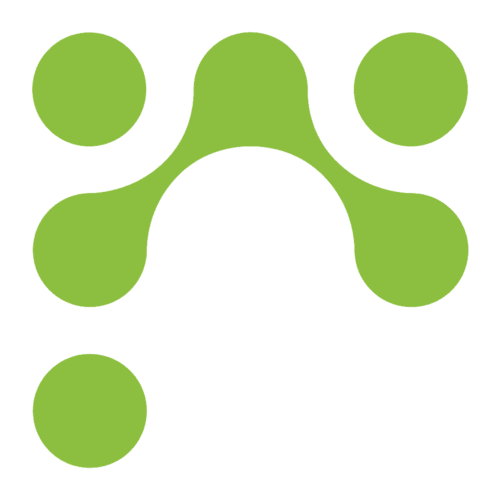 Logo Lucidpress